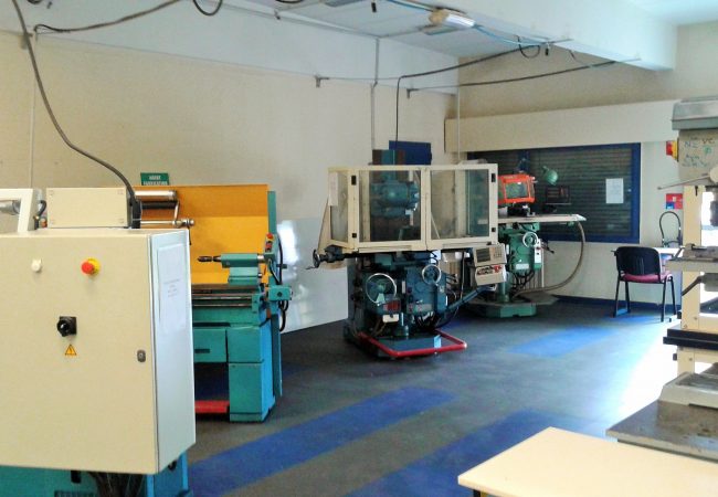 Atelier_mécanique