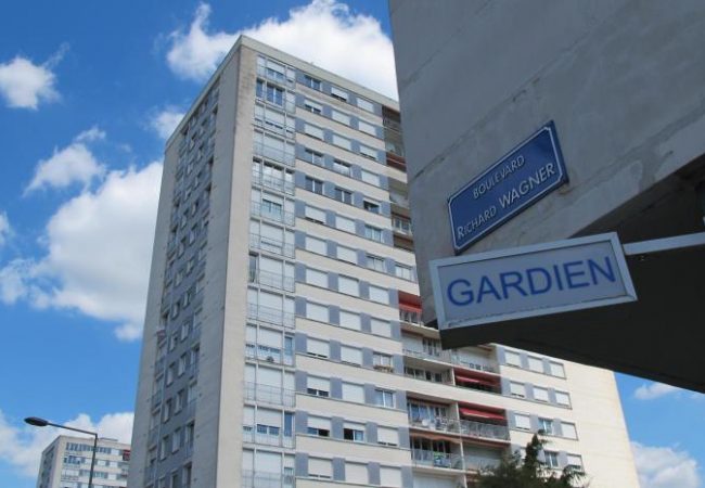 gardienimmeuble