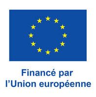 Finance-par-l-Union-europeenne_medium