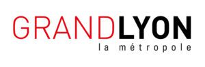 LOGO-PR-INTERNET-1
