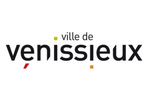 logo-2009